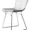 Bertoia Side Chair thumbnail-1