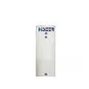Best Price Electric Heating Boilers Hot Water Buffer Tank 300L thumbnail-1