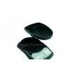 Health Pocket Electronic Pocket Scale XJ-2K828 thumbnail-1