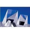 Right Angle Prism thumbnail-1