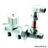 Sell Radiator Valve thumbnail-1