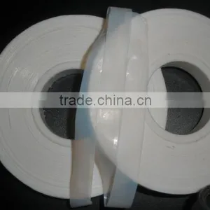 Virgin Ptfe Tape/ptfe Expanded Unsintered Tape thumbnail-5