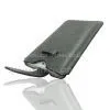 Case for IPhone 5 thumbnail-3