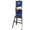 Bandsaws 10
