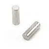 Neodymium - Iron - Boron Magnetic Rods for Electrical Machinery N40 thumbnail-1