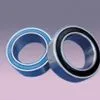 Automotive Air-Conditioner Compressor Bearings thumbnail-1