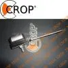 Anchor Clamp thumbnail-1