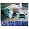 Fancy Yarn Crochet Machine thumbnail-1