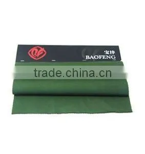FR Aramid IIIA Fabric thumbnail-1