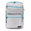 Korean Casual Travel Backpack Laptop Backpack thumbnail-2