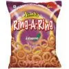 India Simba Ring-A-Ring thumbnail-1