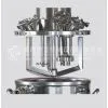 Industry Mixer Multi Shaft Mixer thumbnail-3
