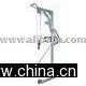 Electric Mucking Winches thumbnail-1