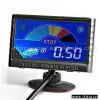 Sell Parking Sensor With Colorful LCD Display thumbnail-1