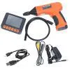 3.5 Inch Wireless LCD Video Borescope With Detachable Cable thumbnail-3