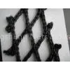 Single Knot or Double Knots Fish Catching Net, Black Sea Fishing Nets and Super PE Fishing Net thumbnail-1