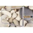 23.6 Inch USB Resistive Touch Panel TP for LCD Display Screen thumbnail-1