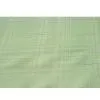 Textile Fabric thumbnail-1