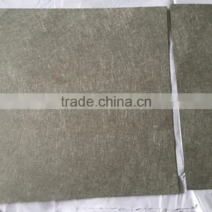 Wholesale/Sintered Stainless Steel Fiber Felt/High Quality 316L thumbnail-1