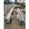 4130 / 4140 Square Tube Alloy Steel Forgings For Power Equipment thumbnail-1