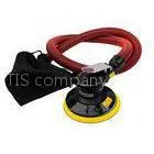 10000rpm 15KW 6 Inch Random Orbital Sander for Automobile , Metal Work , Furniture thumbnail-1