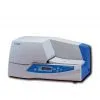 Product Label Printer thumbnail-1
