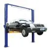 Two Post Car Lift_auto Lift Exporter_hydraulic Lift_vehicle Lift thumbnail-1