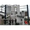 High Pressure Grinding Mill thumbnail-1