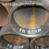 Carbon Steel Pipes thumbnail-1