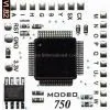 PS2 Modbo750 Chips thumbnail-1