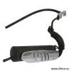 Sell Motorcycle Catalytic Converters thumbnail-1