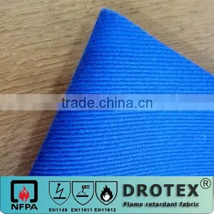 High Performance T/C 65/35 Waterproof Functional Fabric thumbnail-1
