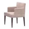 Sell Hotel Furniture Set thumbnail-3