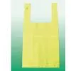 T-shirt Bag thumbnail-1