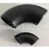 Final Producer of Pipe Fittings thumbnail-2