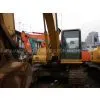 EXCAVATOR thumbnail-1