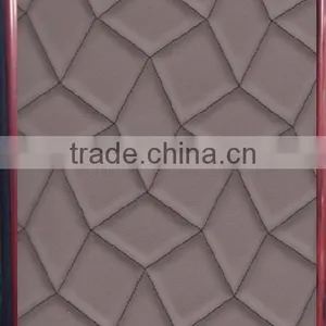 CSHX-233 COMPUTERIZED MULTI HEAD BLANKETS QUILTING AND EMBROIDERY MACHINE thumbnail-5