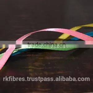 Pure Silk Ribbon thumbnail-1