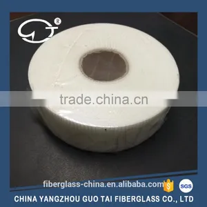 Fiberglass Self-Adhesive Tape thumbnail-1
