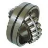 Spherical Roller Bearing thumbnail-2