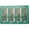 High Density PCB , HDI Board, Bergquist Aluminium Based Board, Printed Circuit Board / Multilayer PCB / PCB thumbnail-1