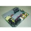 Sell Switching Power Supply thumbnail-1