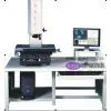 2D Optical Measuring System for Tyre thumbnail-1