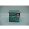 Stationery thumbnail-1
