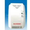 Combustible Alarm Detection thumbnail-1