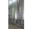 Milk Storage Tank thumbnail-1