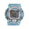 Sport Watches Sport Watches thumbnail-1