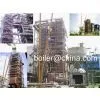Circulation Fluid Bed Boiler Scene thumbnail-1