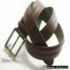 Fashion Belt, Cow Leather Belt thumbnail-1