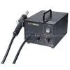 Hot Air Gun(DADI850A) thumbnail-1